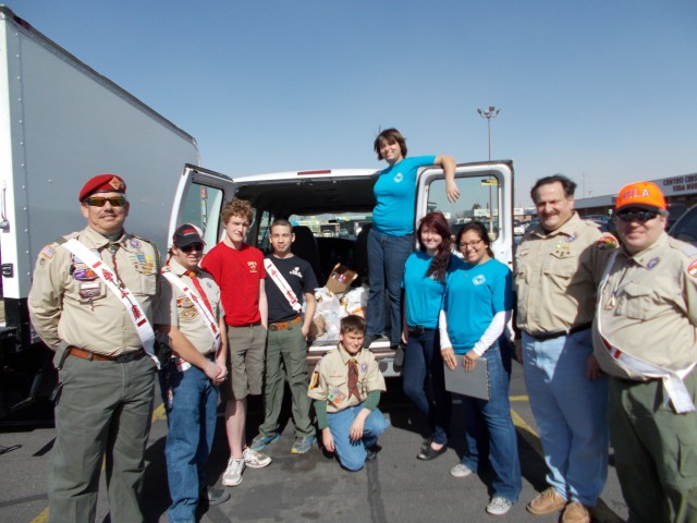 Agency Photo  (23856)
