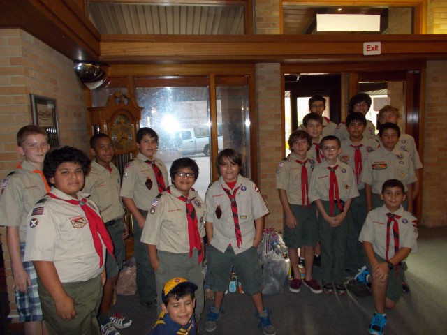 Agency Photo  (23849)