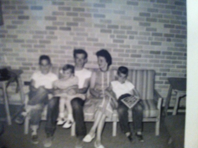 Agency Photo  (32909)