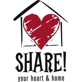 Agency Logo