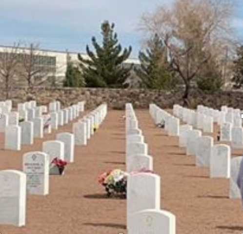 Agency Photo  (142274)