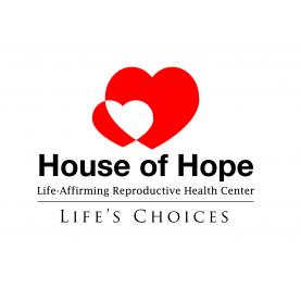 Agency Logo