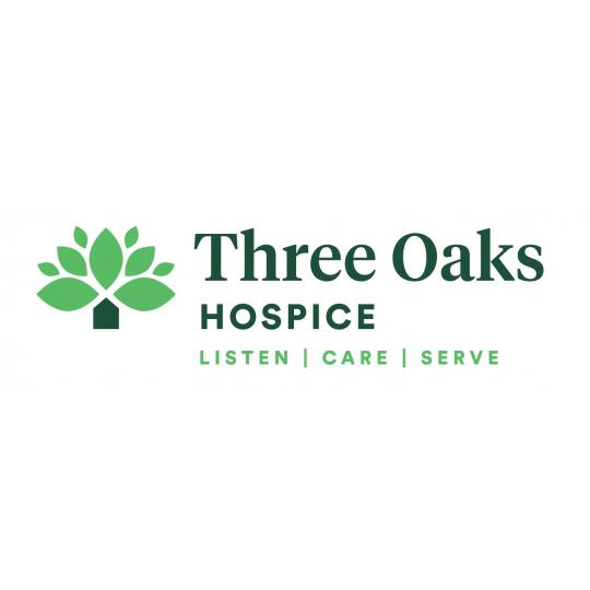 Agency Logo