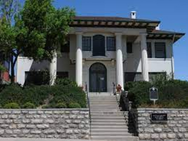 Agency Photo  (167583)