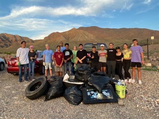 Agency Photo  (182798)