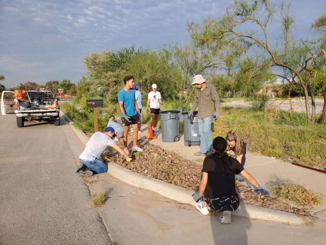 Agency Photo  (182797)