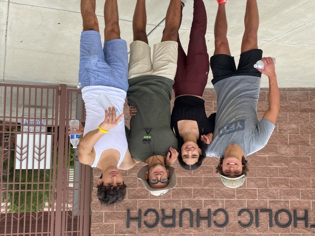 Agency Photo  (182800)