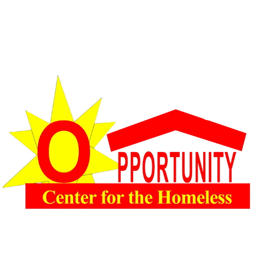 Agency Logo