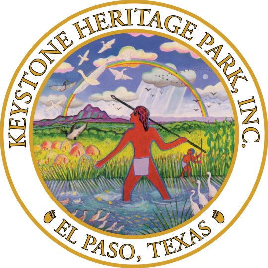 Agency Logo