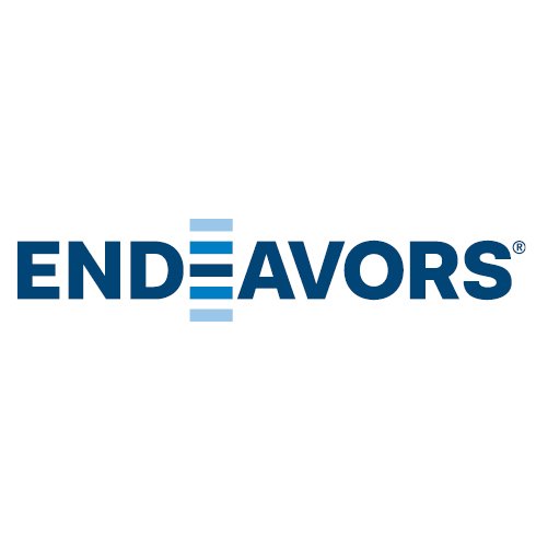 Agency Logo