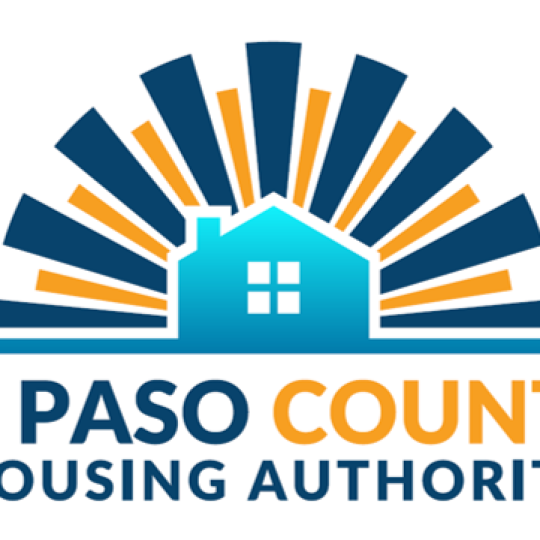 Agency Logo
