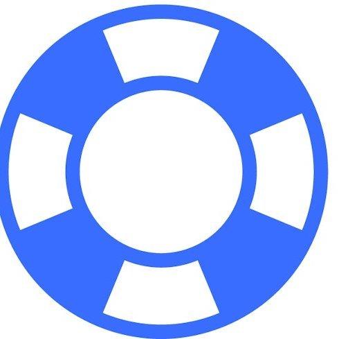 Agency Logo