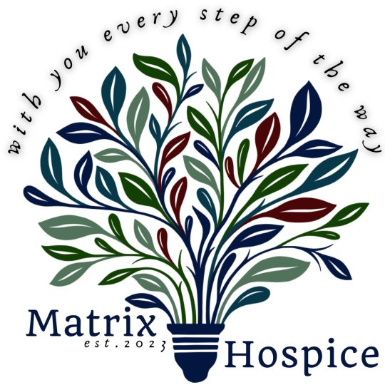 Agency Logo