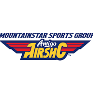 Agency Logo