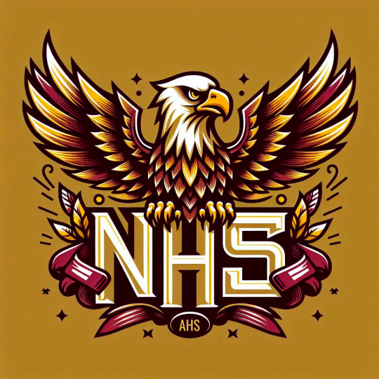Agency Logo