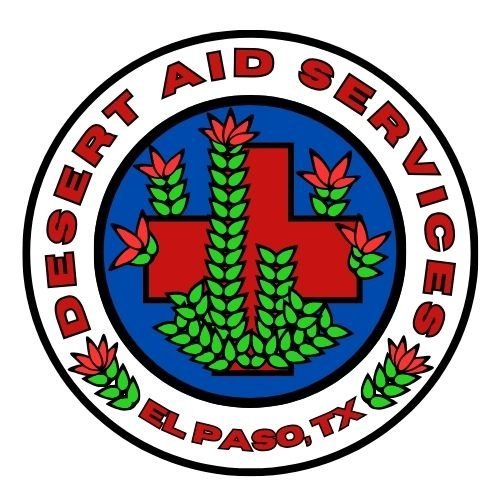 Agency Logo
