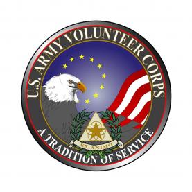 Agency Logo
