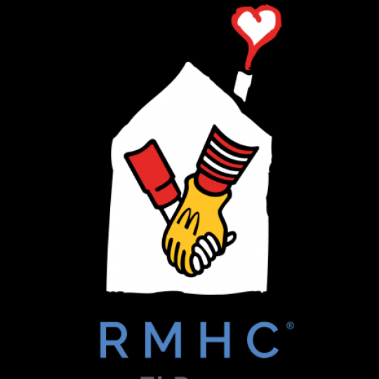 Agency Logo