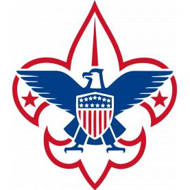 Agency Logo