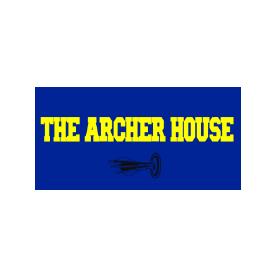Agency Logo