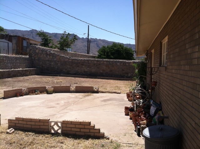 Agency Photo  (48413)