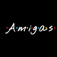 Agency Logo