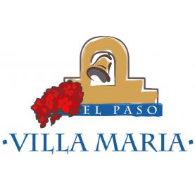 Agency Logo