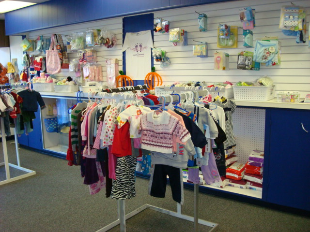 Agency Photo  (54208)