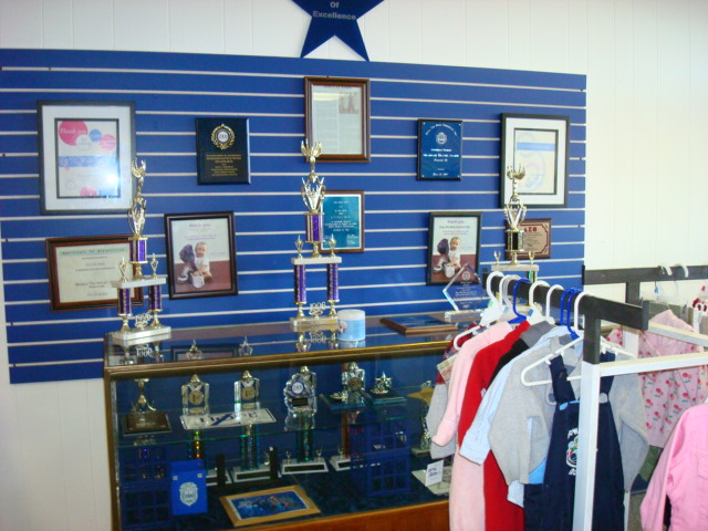 Agency Photo  (54207)