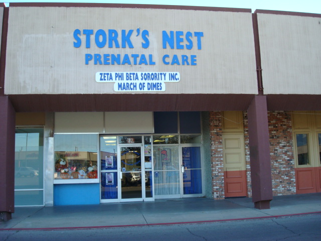 Agency Photo  (54206)