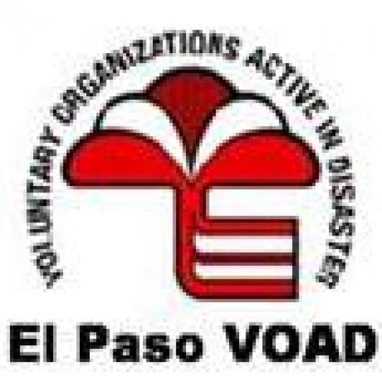 Agency Logo