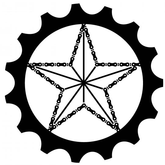 Agency Logo