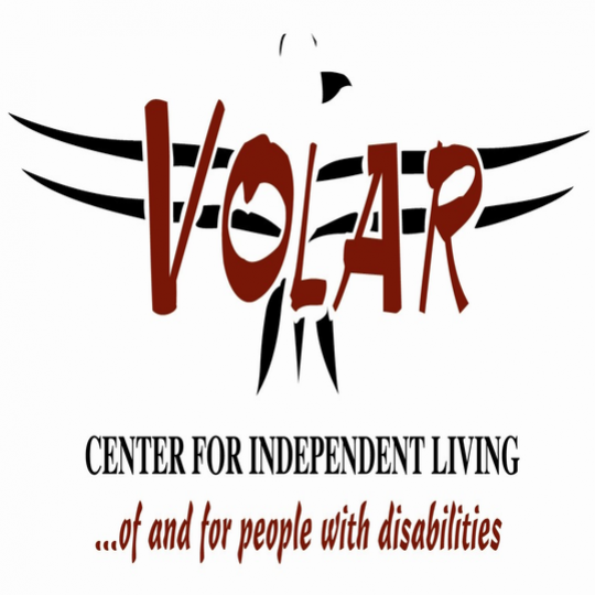 Agency Logo