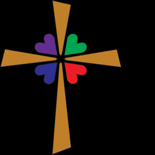 Agency Logo