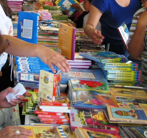 Agency Photo  (70154)