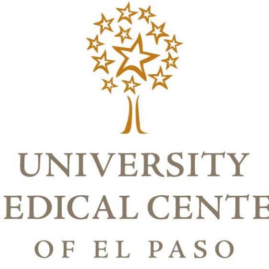 Agency Logo