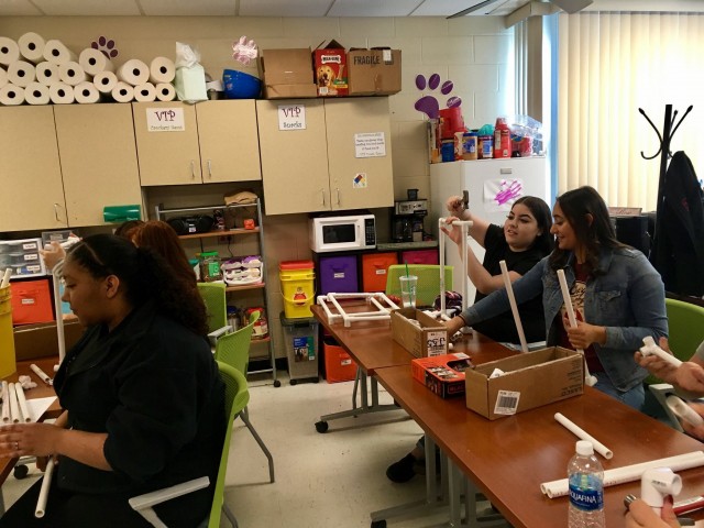 Agency Photo  (81322)