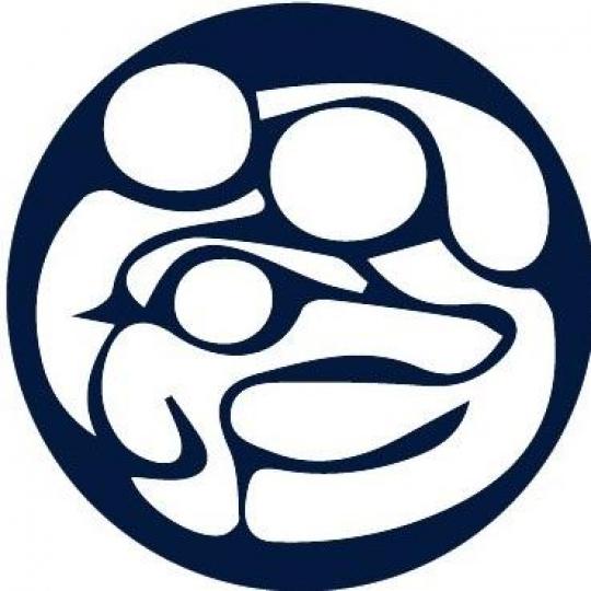 Agency Logo