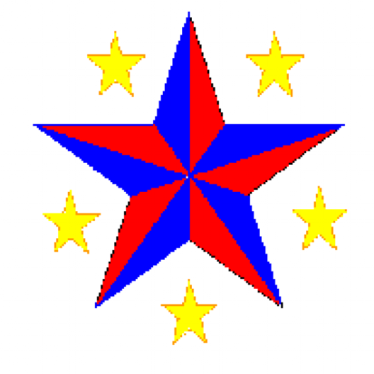 Agency Logo
