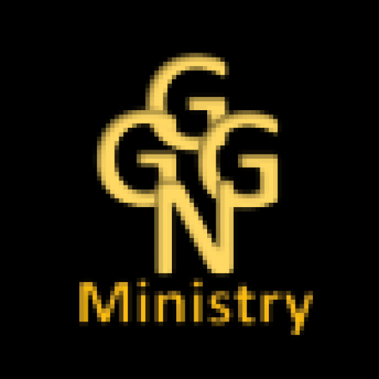 Agency Logo