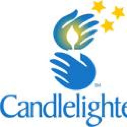 Agency Logo