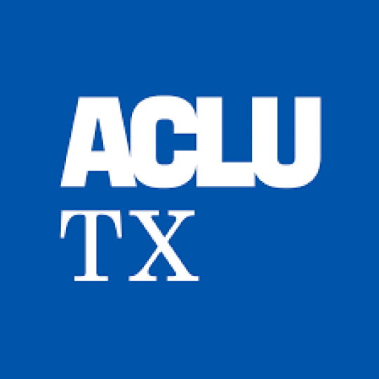 Agency Logo