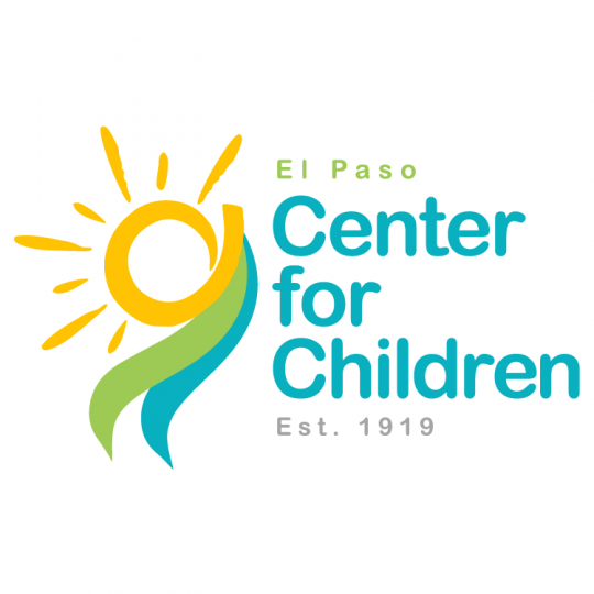 Agency Logo
