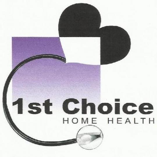 Agency Logo