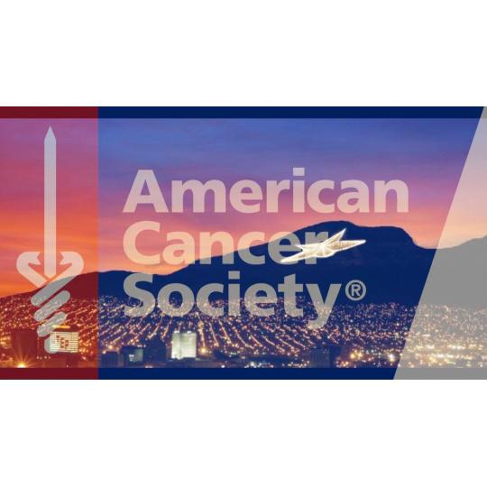 Agency Logo