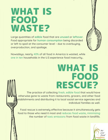 Agency Photo  (176679)