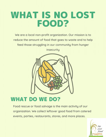 Agency Photo  (176674)