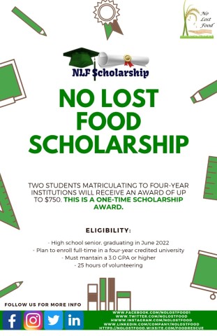 Agency Photo  (186085)