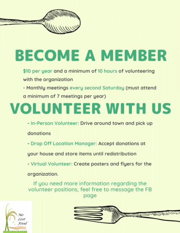 Agency Photo  (176677)