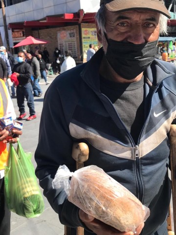 Agency Photo  (186086)